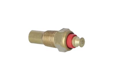 SENSOR KüHLMITTELTEMPERATUR NRF 727029 27