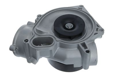Vandpumpe, motorkøling VALEO 529653