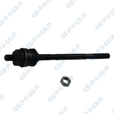 ARTICULATIE AXIALA CAP DE BARA