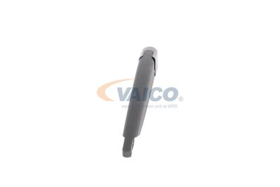 WISCHARM SCHEIBENREINIGUNG VAICO V469726 24