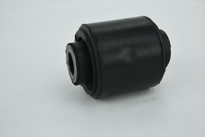 360 Grad Ansicht 23