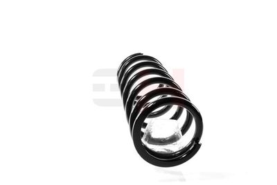 ARC SPIRAL GH GH206319 16