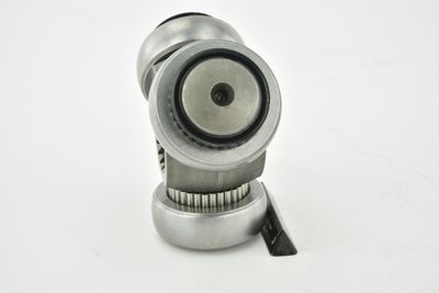 TRIPODA CARDAN FEBEST 0716GVJBRH 38