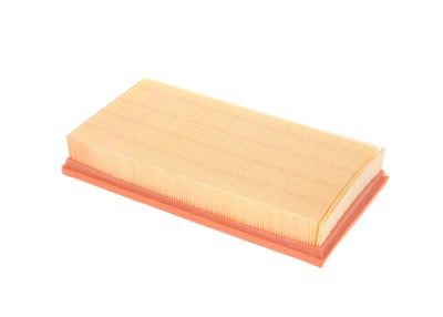 FILTRU AER BOSCH 1457433319 13