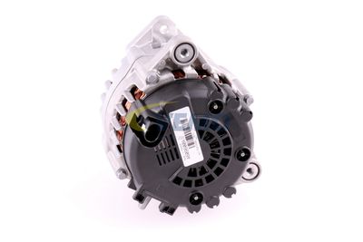 GENERATOR / ALTERNATOR VEMO V301350036 46
