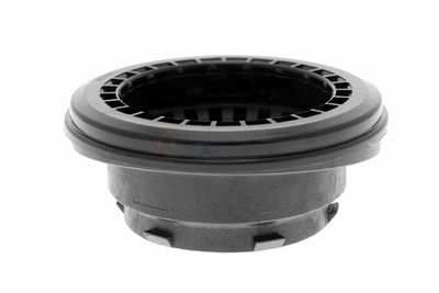 RULMENT SARCINA AMORTIZOR VAICO V251068 4