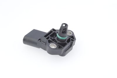 SENSOR ANSAUGLUFTTEMPERATUR BOSCH 0281006152 13