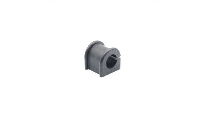LAGERBUCHSE STABILISATOR SKF VKDS851041 11