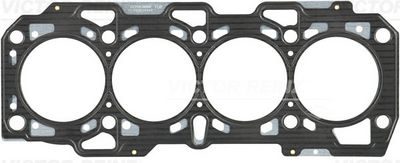 Dichtung, Zylinderkopf