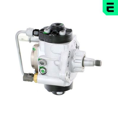 POMPA DE INALTA PRESIUNE OPTIMAL OPEDP43102RM 4