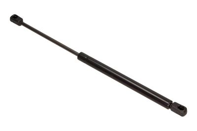 Pneumatická pružina, zavazadlový / nákladový prostor MAXGEAR 12-1795