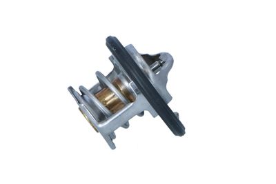 TERMOSTAT LICHID RACIRE NRF 725305 24