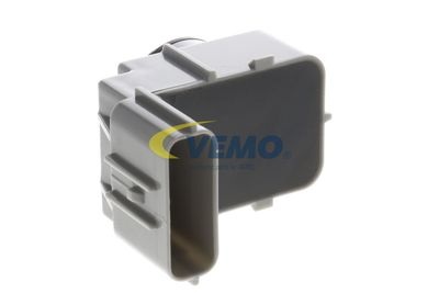 SENSOR AJUTOR PARCARE VEMO V52720310 12