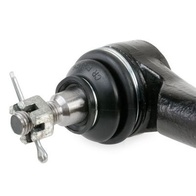 накрайник на напречна кормилна щанга STARK SKTE-0280412