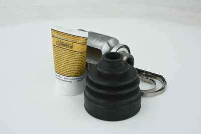 SET ARTICULATIE PLANETARA FEBEST 2211NS20RH 32