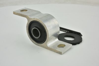 SUPORT TRAPEZ FEBEST SABBHRR 32