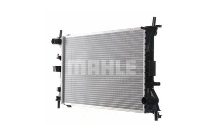 RADIATOR RACIRE MOTOR MAHLE CR628000S 20