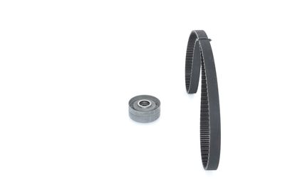 SET CUREA DE DISTRIBUTIE BOSCH 1987948645 1