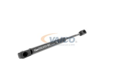 AMORTIZOR PORTBAGAJ VAICO V400595 54