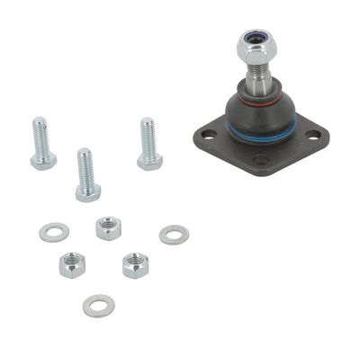 ARTICULATIE SARCINA/GHIDARE