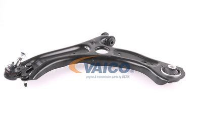 BRAT SUSPENSIE ROATA VAICO V105442 13