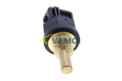 SENSOR KüHLMITTELTEMPERATUR VEMO V20720438 23