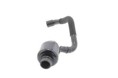 SEPARATOR ULEI VENTILATIE BLOC MOTOR TOPRAN 114925 6