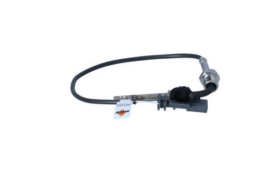 SENSOR ABGASTEMPERATUR NRF 707252 22
