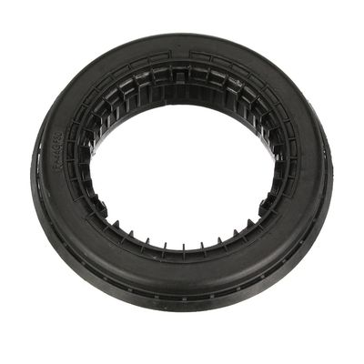 WäLZLAGER FEDERBEINSTüTZLAGER GATES SUS1366 59