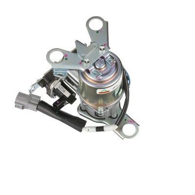 COMPRESOR INSTALATIE AER COMPRIMAT Arnott P3187 73