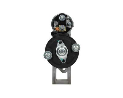 Startér BV PSH 210.506.092.010