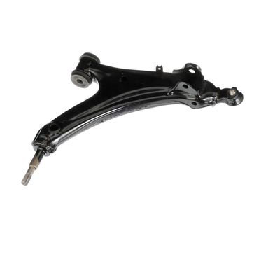 LENKER RADAUFHäNGUNG DELPHI TC6081 63