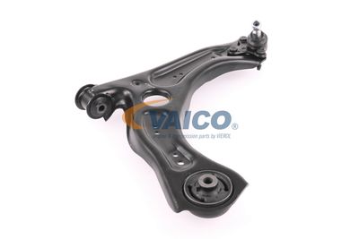 BRAT SUSPENSIE ROATA VAICO V105488 40