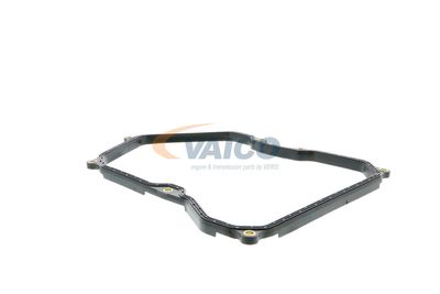 DICHTUNG ÖLWANNE-AUTOMATIKGETRIEBE VAICO V100757 17