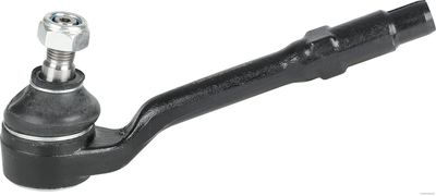 накрайник на напречна кормилна щанга HERTH+BUSS JAKOPARTS J4820861