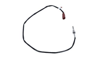 SENSOR ABGASTEMPERATUR NRF 707116 30