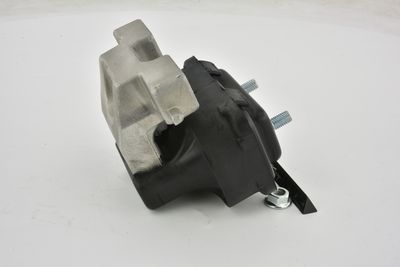 SUPORT MOTOR FEBEST CRMSEBRLH 37