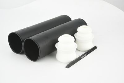 CHIT PROTECTIE PRAF AMORTIZOR FEBEST CHSHBJ300RKIT 45