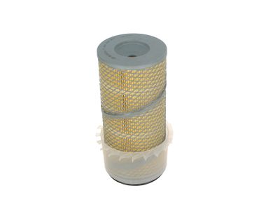 LUFTFILTER BOSCH 1457429933 25