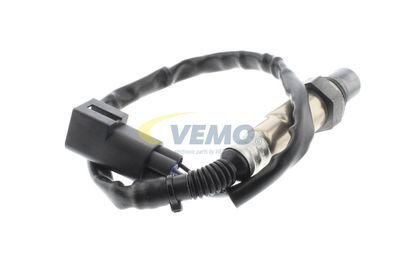 LAMBDASONDE VEMO V25760003 28