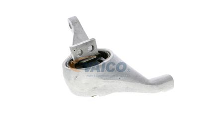 LAGERUNG MOTOR VAICO V251073 40