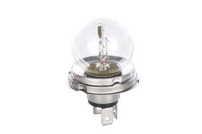 360 Grad Ansicht 12