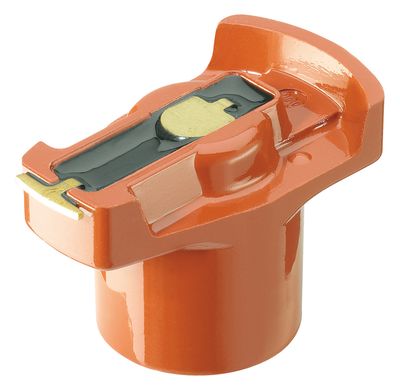 BOSCH Zündverteilerläufer