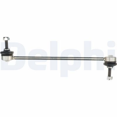 STANGE/STREBE STABILISATOR DELPHI TC2052 1