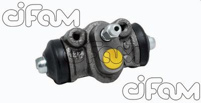 CIFAM 101-794 CIFAM 101-794