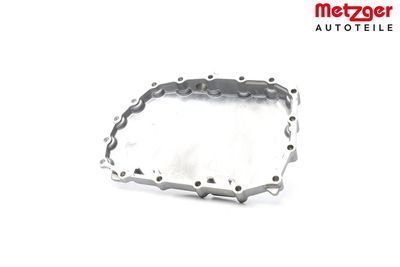 ÖLWANNE AUTOMATIKGETRIEBE METZGER AUTOTEILE 7990247 4