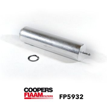 горивен филтър CoopersFiaam FP5932