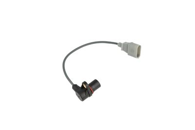 SENZOR IMPULSURI ARBORE COTIT NRF 755005 39