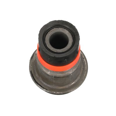 DäMPFER MOTORLAGERUNG GATES ETM1147 66