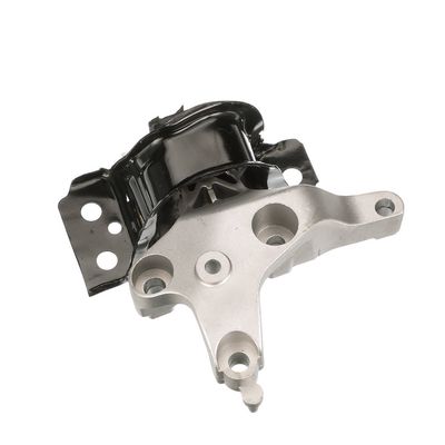 SUPORT MOTOR GATES ETM1002 62